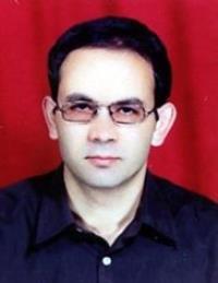 محمد ولی زاده